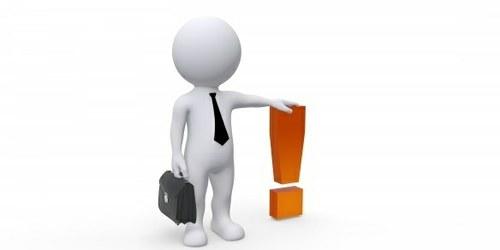 Preverite, ali imate okužen računalnik