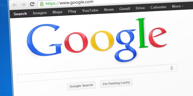 Google Drive podarja 2 GB dodatnega prostora na spletu