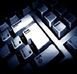 Vzdrževanje računalnikov