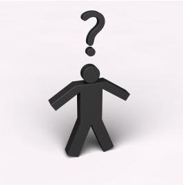 Kako ravnati ob okužbi računalnika z virusom?