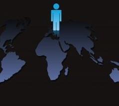 Nigerijske in loterijske prevare