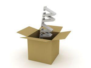 Danes je dan varne rabe interneta