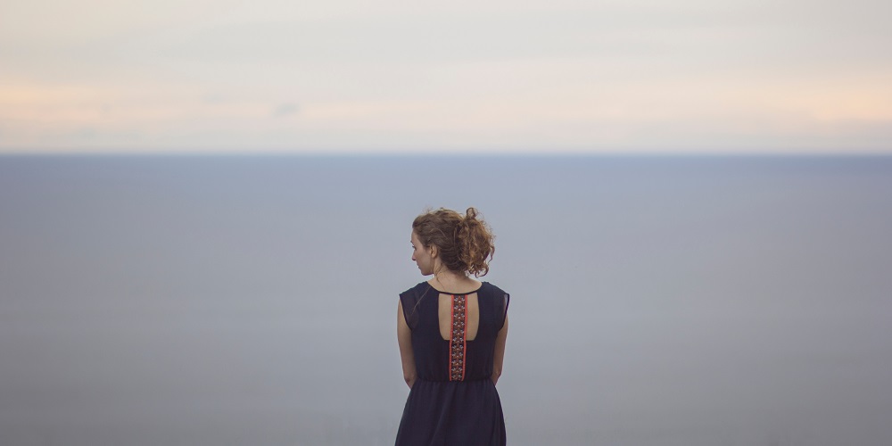 E blagajna po meri uporabnika