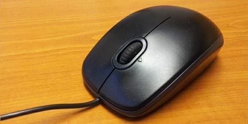 Kiberkriminal v Sloveniji vztrajno raste