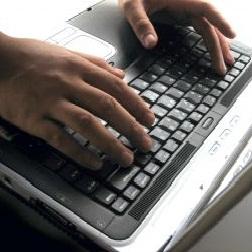 Odkrita kritična ranljivost na Oracle Java 7 Update 6