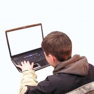 Na kaj moramo paziti pri uporabi socialnih omrežij?