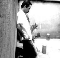 Preverite svoj Facebook zid!