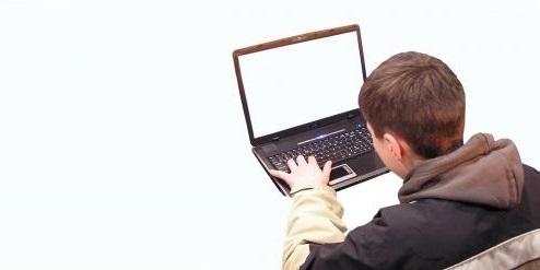 Izdelava lastne spletne strani? Zakaj pa ne.