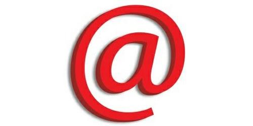 Preko e-maila se širi nova goljufija