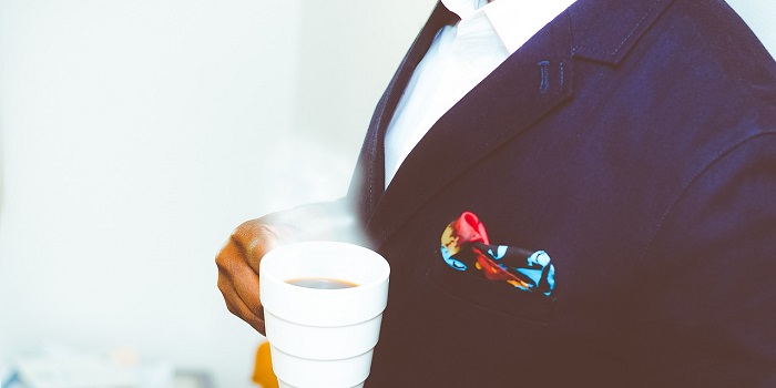 Zakaj izbrati sedež podjetja v Ljubljani?