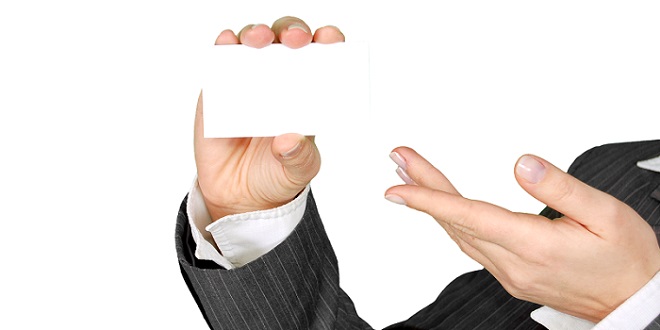 Na izbor Mladi podjetnik leta se lahko prijavite le še do konca maja