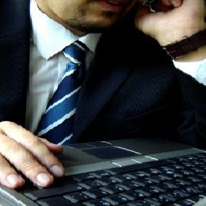 Vgrajene kamere na računalnikih so lahko nevarne