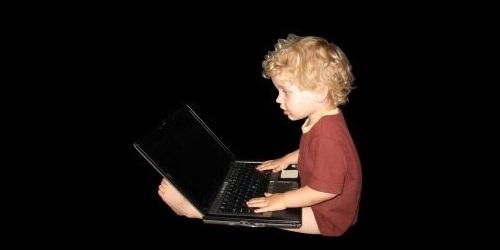 Kako se izogniti spletnemu nadlegovanju?