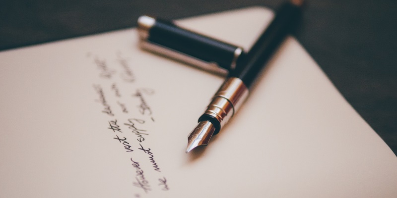 Eračuni Uprave za javna plačila