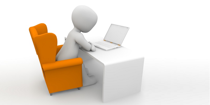 Kdo so "webdialerji"?