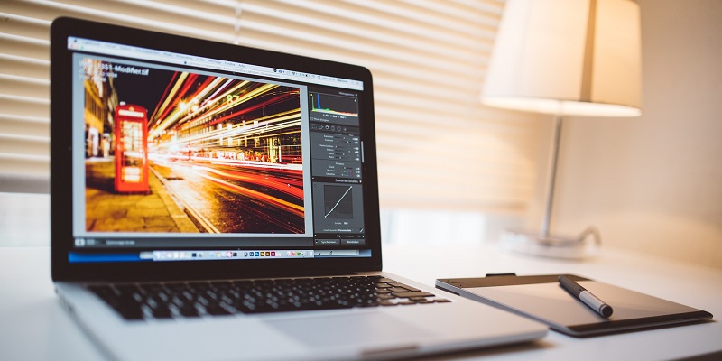 kampanija varnost na spletu