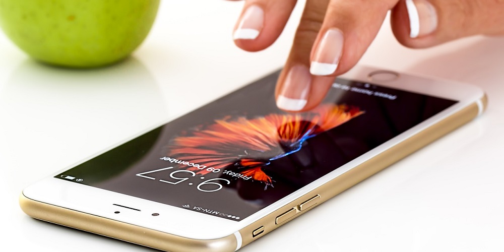 prevare preko sms sporočil