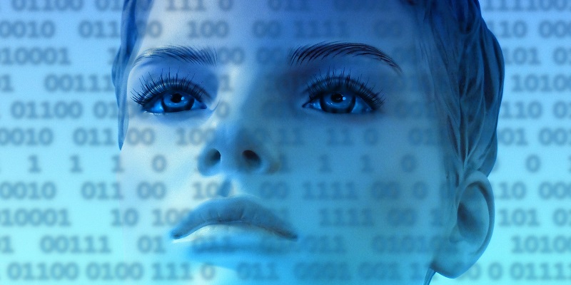 Starši: zaščitite svoje otroke na internetu